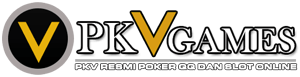 PKV Games