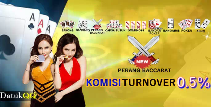 PKV GAMES: Situs PkvGames Login Aplikasi Poker QQ Online Terpercaya - WooCommerce eCommerce